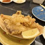 Waraku Otaru Ten