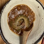 虎ノ門 とだか - 