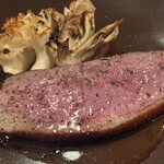 イタリア料理店 TAMANEGI - 