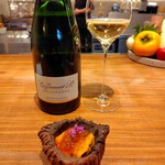 Rooots Nakanoshima - 