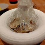 Rooots Nakanoshima - 