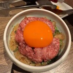 池袋焼肉kintan - 