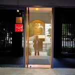 Rooots Nakanoshima - 