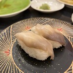 Waraku Otaru Ten