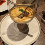 池袋焼肉kintan - 