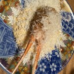 虎ノ門 とだか - 