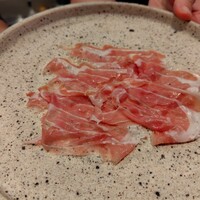 Rooots Nakanoshima - 