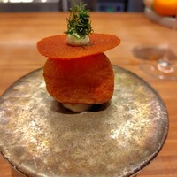 Rooots Nakanoshima - 