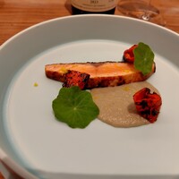 Rooots Nakanoshima - 