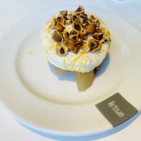 レストラン アルティザン（restaurant Artisan） - 