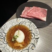 渋谷焼肉 かみ山 - 