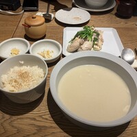 水剌間 恵比寿本店 - 