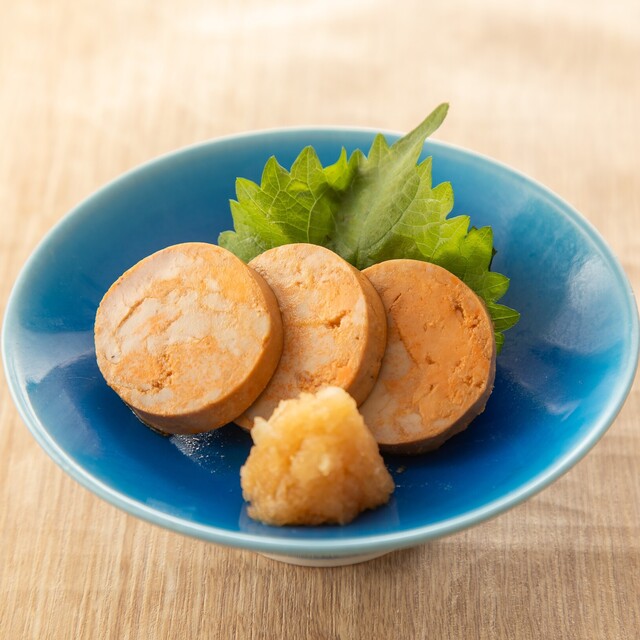 全席個室 湊一や 盛岡大通店｜個室居酒屋でプライベートな食事体験