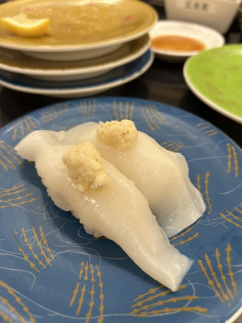 Waraku Otaru Ten photo 4