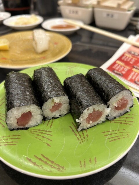 Waraku Otaru Ten photo 2