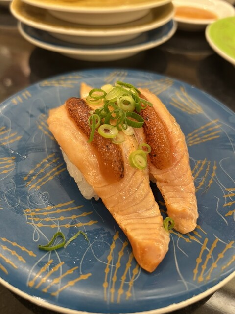 Waraku Otaru Ten photo 3