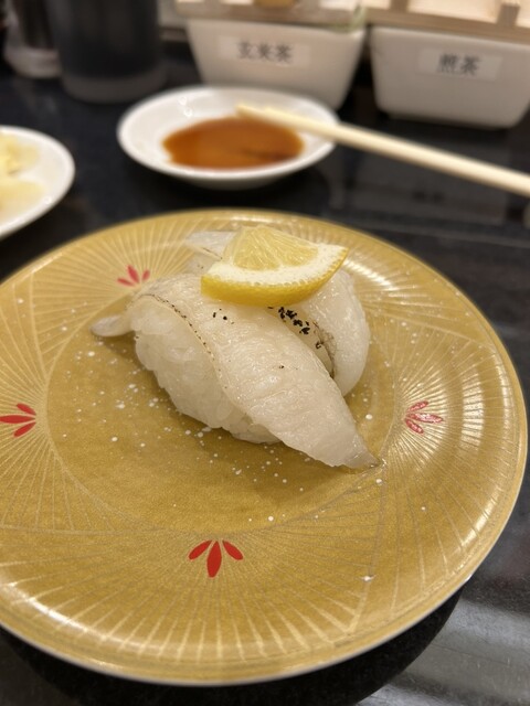 Waraku Otaru Ten photo 5