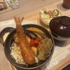 新潟カツ丼 タレカツ 神田今川橋店