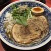 オカゲサマ製麺食堂