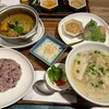 ロータスパレス 池袋東武SPICE店