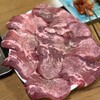 焼肉玄海