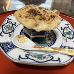 蛤料理 うえむら - 