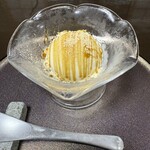 蛤料理 うえむら - 