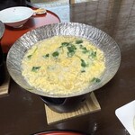 蛤料理 うえむら - 