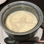 寿司と肴 ぴん酒場 - 