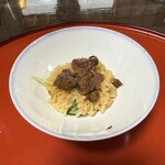 蛤料理 うえむら - 