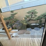 蛤料理 うえむら - 