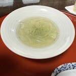 蛤料理 うえむら - 