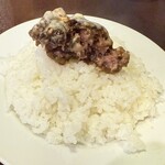 ハローキッド - オンザラ。