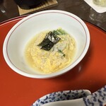 蛤料理 うえむら - 