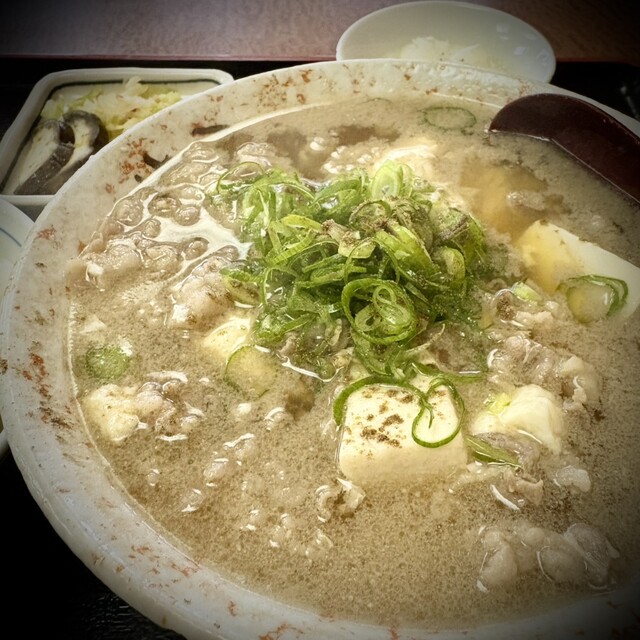 Ichifuji Shokudo photo