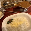 欧風カレー ボンディ 神保町本店