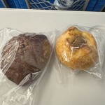 ル・パン神戸北野 - 