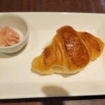 夢厨房 姫路リバーシティ店 - 