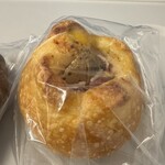 ル・パン神戸北野 - 