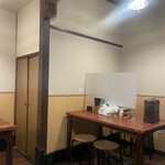 麺酒処 ぶらり - 