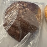 ル・パン神戸北野 - 