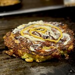 味乃家 - いよいよ完成まぢか  (º ﾛ º๑)わくわく