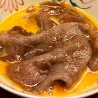 人形町今半 本店 - 