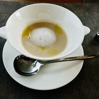 オールデイダイニング オアシスガーデン - 