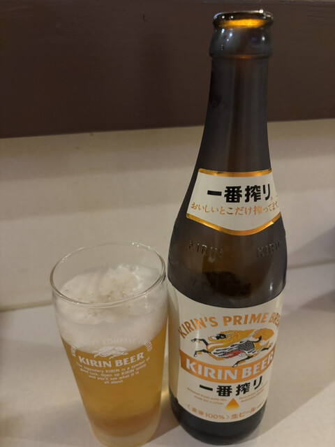 一久 &ndash; 郡山の居酒屋｜美味しい和食とお酒でくつろげるスポット