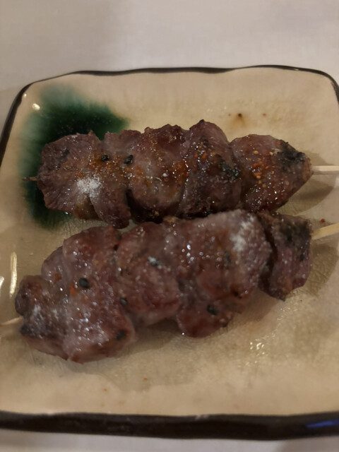 一久 - 郡山（居酒屋）の写真