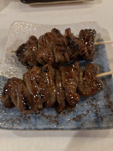 一久 - 郡山（居酒屋）の写真