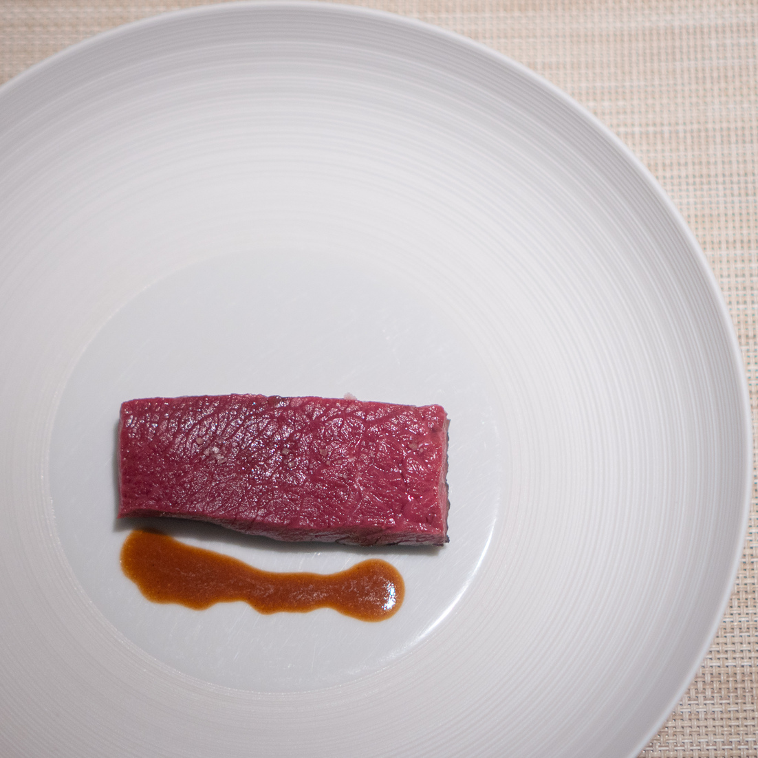 写真 : TATSUMI （タツミ） - 白金台/イタリアン | 食べログ