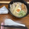 ごはん屋ミキティ。