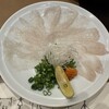 玄品 大船 ふぐ・うなぎ・かに料理